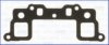 RENAU 0348E8 Gasket, intake manifold